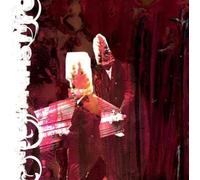 Dear Diary, My Teen Angst Has A Body Count [Vinilo]