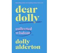 Dear Dolly (ebook)