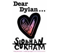 Dear Dylan (ebook)