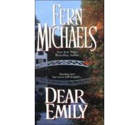 Dear Emily