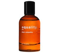 dear empathy Eau de Parfum 50 ml