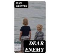 Dear Enemy (ebook)