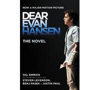 Dear Evan Hansen