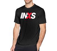 Dear Evan Hansen Mens T-Shirt Unisex Graphic Black tee Shirt M
