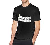 Dear Evan Hansen T Tshirts Camisetas y Tops Man Cotton Short Sleeve Casual Blouse Top Long Sleeve for Unisex Adult (Small)