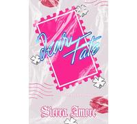 Dear Fate: A Forbidden Workplace Romance
