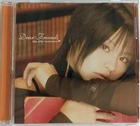 Day After Tomorrow - Dear Friends/It's My Way