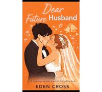 Dear Future Husband