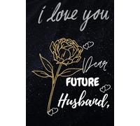 Dear Future Husband