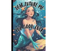 Dear future me lol good luck: Because processing takes time