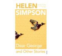 Dear George And Other Stories (ebook)