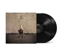 The Pretty Reckless – Dear God – 2 LP vinilo 33 rpm (2026)