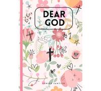 DEAR GOD