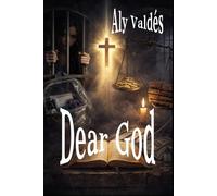 Dear God