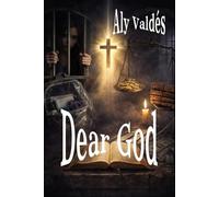 Dear God