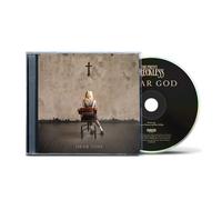 Dear God - CD