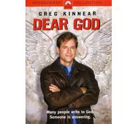 Dear_God [Reino Unido] [DVD]