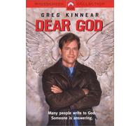 Dear_God [Reino Unido] [DVD]