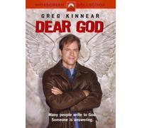 Dear_God [Reino Unido] [DVD]