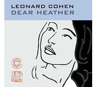 Dear Heather
