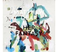 Dear - Her Fantasy [Vinilo]