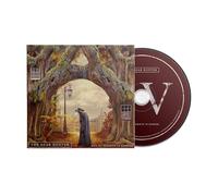 Dear Hunter, the - Act IV: Rebirth in Reprise