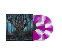 Dear Hunter, the - Act V: Hymns with the Devil in Confessional [Vinilo]