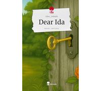 Dear Ida. Life is a Story - story.one