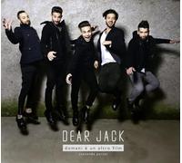 Dear Jack - Domani E Un Altro Film 2