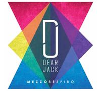 Dear Jack - Mezzo Respiro
