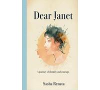 Dear Janet: 2 (Queer Capers)