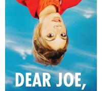 Dear Joe,