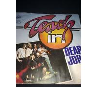 Dear John (1978) / Vinyl single [Vinyl-Single 7'']