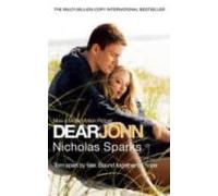 Dear John