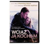 Dear John [DVD] (IMPORT) (No hay versión española)
