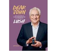 Dear John (ebook)