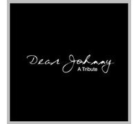 Dear Johnny...a Tribute to Cash