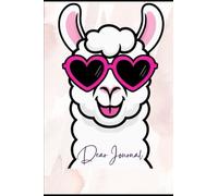 Dear Journal:: Between you and me...