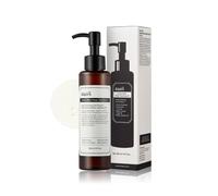 Gentle Black Deep Cleansing Oil