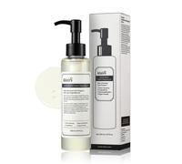 Dear, Klairs - Aceite limpiador Gentle Black Fresh