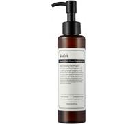 Estimado, Aceite limpiador profundo suave Klairs Gentle Black - 150 ml