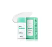 Dear, Klairs - All-day Airy Mineral Sunscreen Mini 10g
