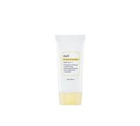 Dear, Klairs All-day Airy Protector Solar SPF50+ 50g