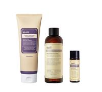 Dear; Klairs Basics set