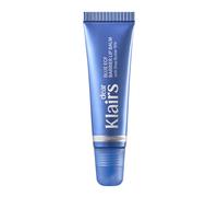 Dear, Klairs - Blue EGF Barrier Lip Balm - 10ml
