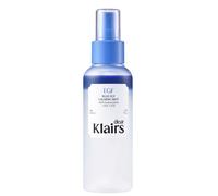 Dear, Klairs - Blue EGF Calming Mist - 100ml