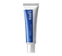Dear, Klairs - Blue EGF Intensive Pro Cream - 50g