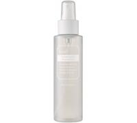 Fundamental Ampoule Mist