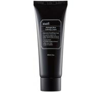 Querida, Klairs Midnight Blue Moisturizing Cream - 60 ml