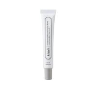 Dear, Klairs - Crema contorno de ojos Fundamental Nourishing Eye Butter